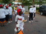 2008 CFC Hampton Va