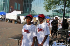 CFC-2008-2