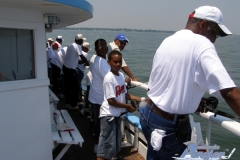 CFC-2008-21