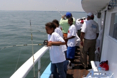 CFC-2008-22