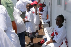 CFC-2008-23