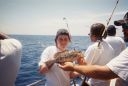 thumb_R1-01879-012A