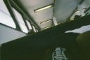 thumb_R1-01879-016A
