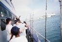 thumb_R1-01880-017A