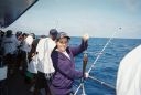 thumb_R1-01882-012A