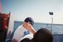 thumb_R1-01882-014A