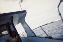 thumb_R1-01882-017A
