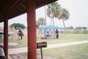 thumb_R1-01884-011A