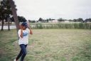 thumb_R1-01884-021A