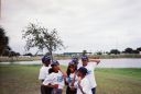 thumb_R1-01884-024A