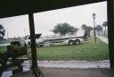 thumb_R1-01885-003A