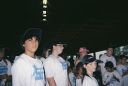 thumb_R1-01885-012A