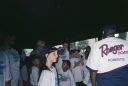 thumb_R1-01885-013A
