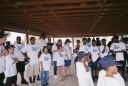 thumb_R1-01885-019A