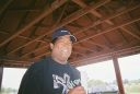 thumb_R1-01885-021A