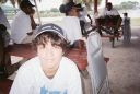 thumb_R1-01885-023A