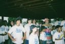 thumb_R1-01886-001A