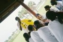 thumb_R1-01886-009A