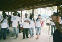 thumb_R1-01886-013A