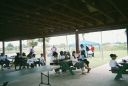 thumb_R1-01886-019A