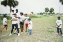 thumb_R1-01886-022A