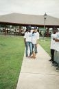 thumb_R1-01886-025A