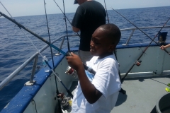 20140621_121752