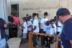 DSCN0876