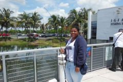 DSCN0878