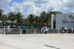 DSCN0884