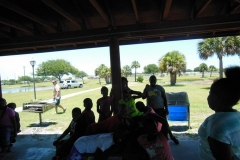 DSCN0991