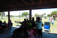 DSCN0992