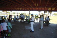 DSCN0996