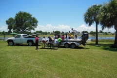 DSCN0998