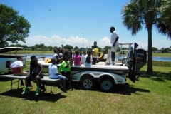 DSCN0999