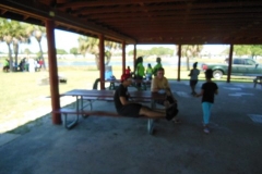 DSCN1015