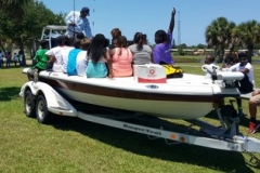Phone1 790
