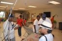 thumb_UNADJUSTEDNONRAW_thumb_1bb6