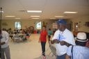 thumb_UNADJUSTEDNONRAW_thumb_1bb7