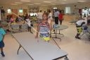 thumb_UNADJUSTEDNONRAW_thumb_1bc2