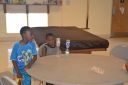 thumb_UNADJUSTEDNONRAW_thumb_1bc4