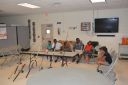 thumb_UNADJUSTEDNONRAW_thumb_1bcb