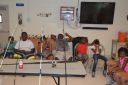 thumb_UNADJUSTEDNONRAW_thumb_1bd1