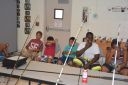 thumb_UNADJUSTEDNONRAW_thumb_1bd2