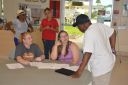 thumb_UNADJUSTEDNONRAW_thumb_1bd8