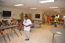 thumb_UNADJUSTEDNONRAW_thumb_1bda