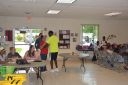 thumb_UNADJUSTEDNONRAW_thumb_1bdc