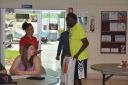 thumb_UNADJUSTEDNONRAW_thumb_1bdd