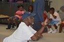 thumb_UNADJUSTEDNONRAW_thumb_1be4
