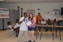 thumb_UNADJUSTEDNONRAW_thumb_1bea